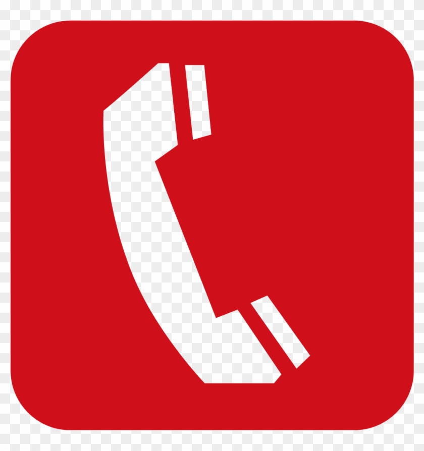Symbol Sign Logo Icon - Complete Phone Book [book] #986418