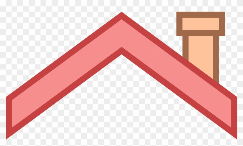 Roof - Roof #986448