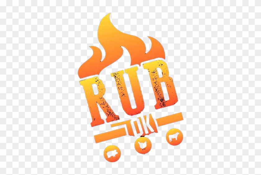 Oklahoma Rub - Oklahoma #986468