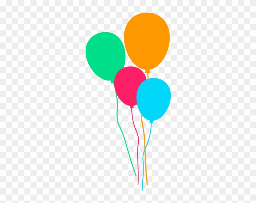 Picture - Balloon #986489