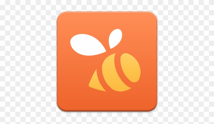 Foursquare Adds To The Swarm Of Check-in Apps - Swarm #986507