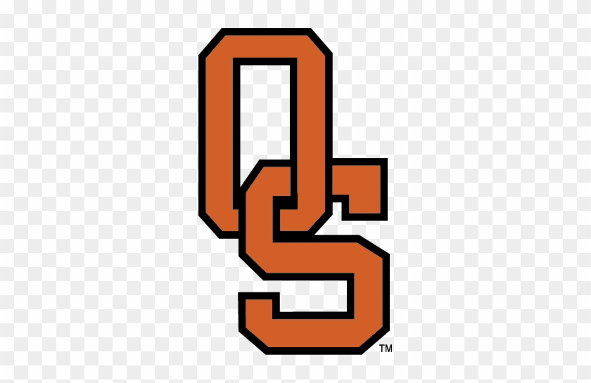 Retro Oklahoma State Cowboys - Oklahoma State University Baseball Logo #986514