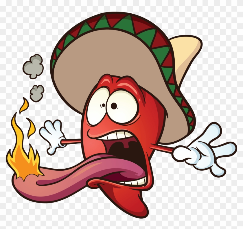Join Us For Our Pentecost "tongues Of Fire" Chili Cook-off - Join Us For Our Pentecost "tongues Of Fire" Chili Cook-off #986539