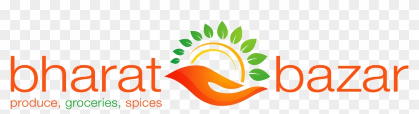 Bharat Bazar #986559