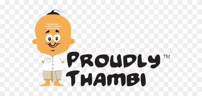 Get Ready To Inhale Those Aromas That Plunge Directly - South Indian Restaurant Logos #986568