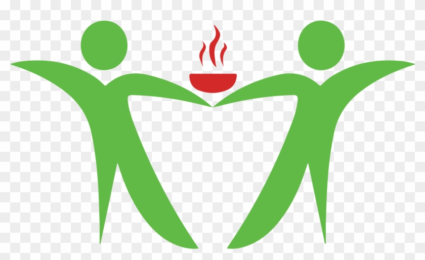 Clip Art #986575