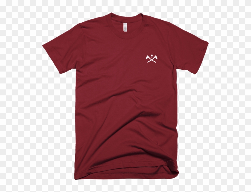 T-shirt #986609