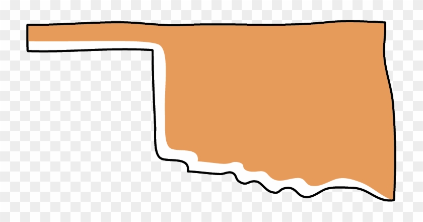Oklahoma - Oklahoma #986611