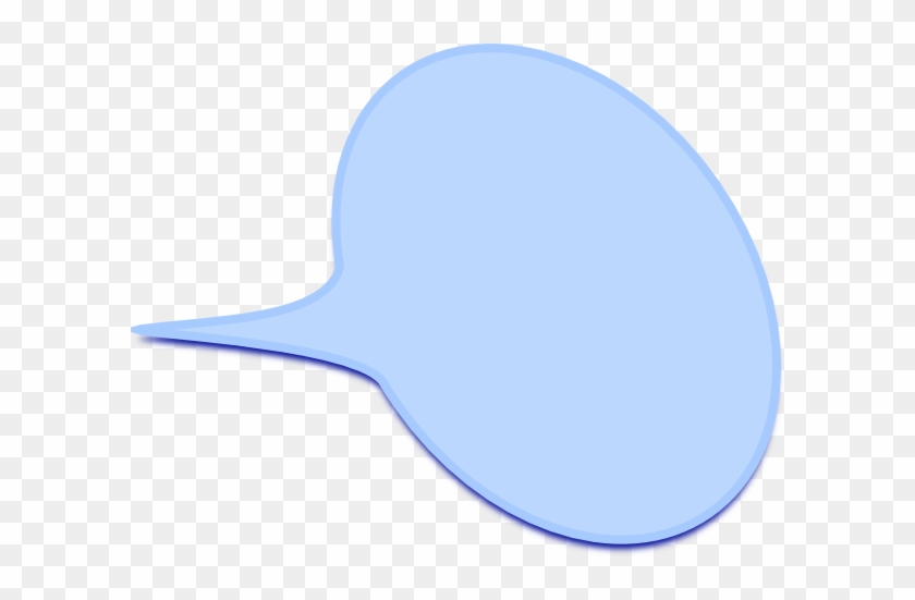 Circle #986681