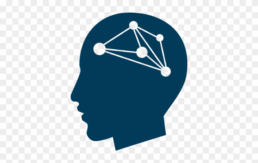 Behavioral Health - Behavioral Icon #986694