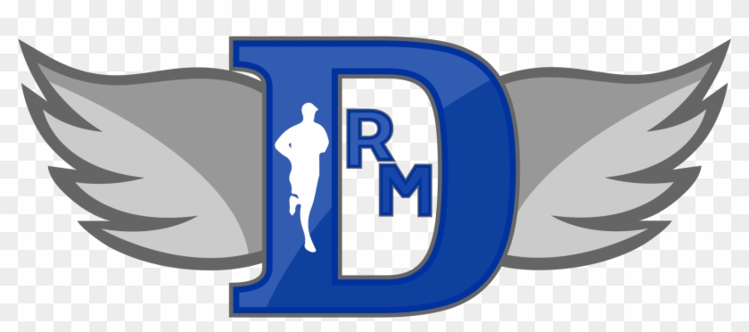 Emblem #986779