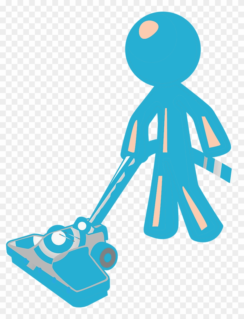 Carpet Cleaning Icon - Carpet Cleaning #986796