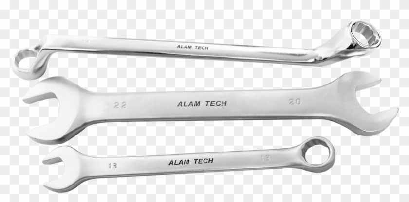 Spanner Png File - Jalandhar #986818