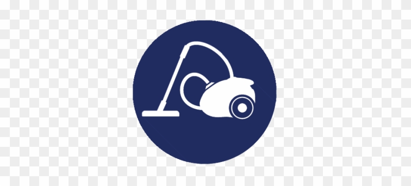 Carpet Cleaning - Carpet Cleaning #986874