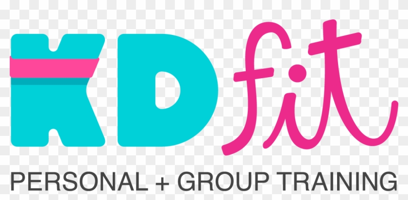 Kdfit Kdfit - Kdfit #986900