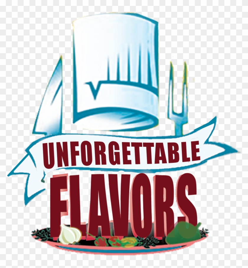 Food #986904