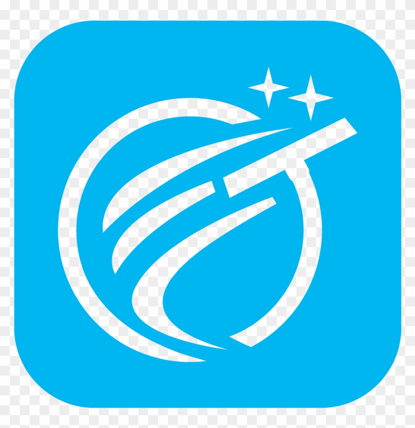 Logo Design By Zahoorawan For Cleanelect - Design #986913