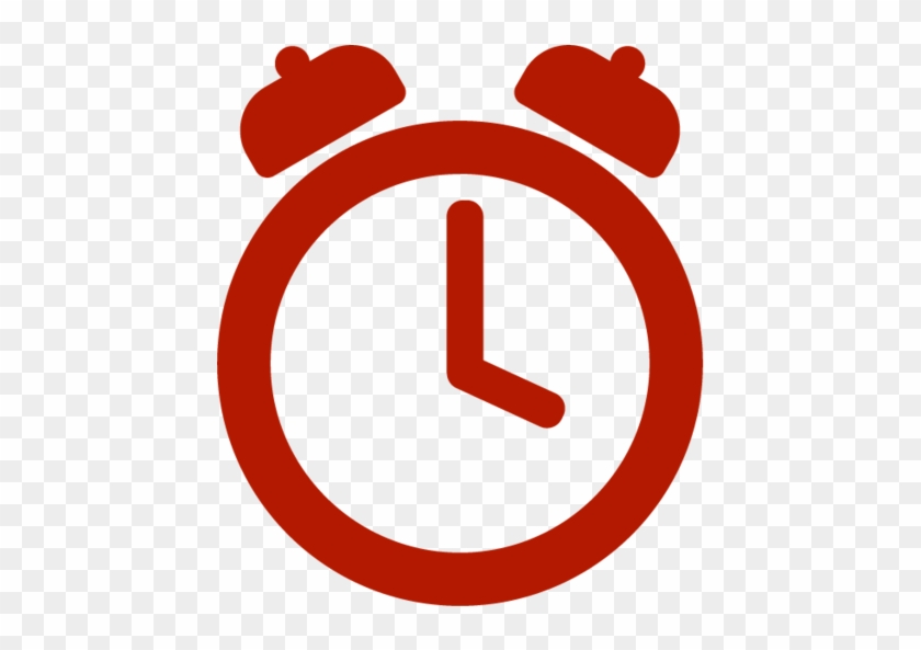 Alarm Clock - Maam #986917