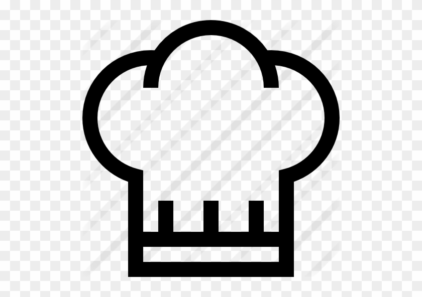 Chef - Chef #986919