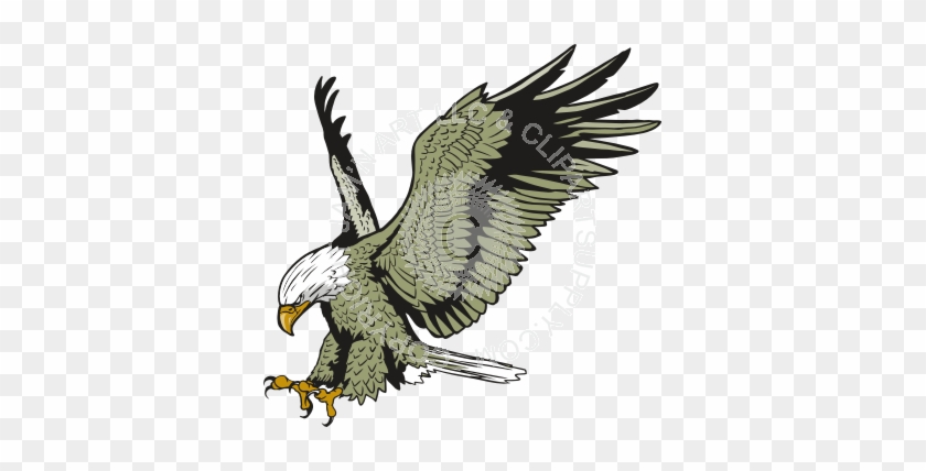 Clip Art #986921