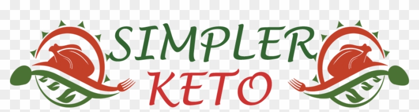 Soups/salads - Ketogenic Diet #986928