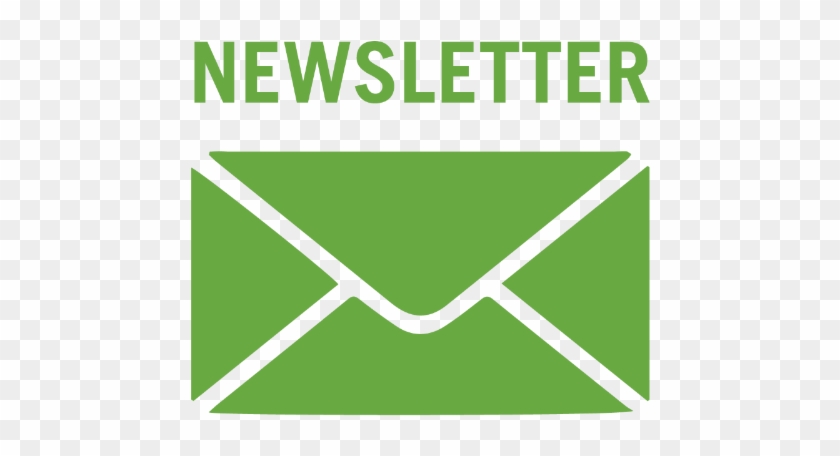 58-1431554021 - Ace Your Medical School Interviews: 224 Sample Questions #986990