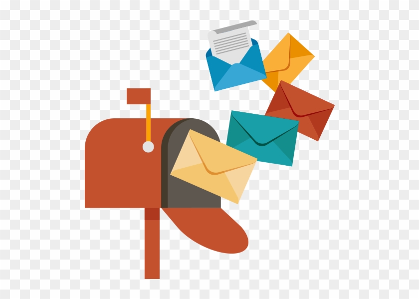 Playing With A Full Deck, 52 Team Activities Using - Mail On The Way #986997