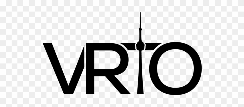 913a2b7b 9fa6 41bf 8b59 Eab7703fe063 - Vrto #987017
