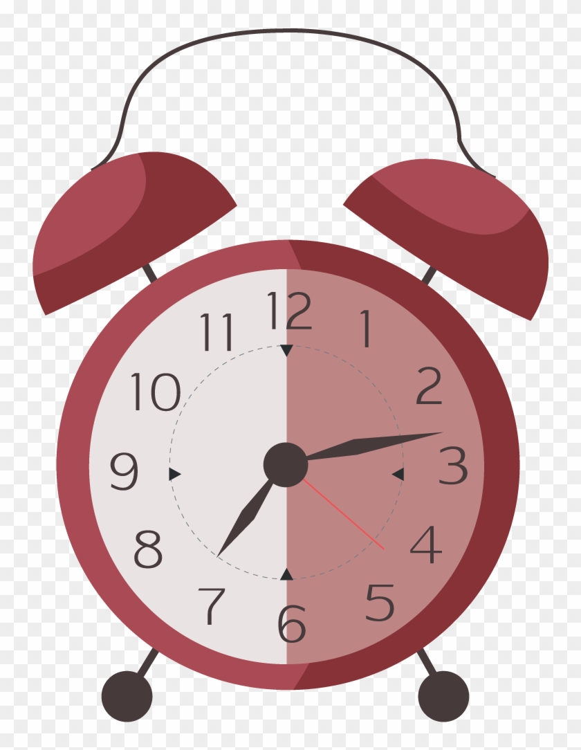 Clock Png Transparent Free Images - Clock Png Transparent Free Images #987023