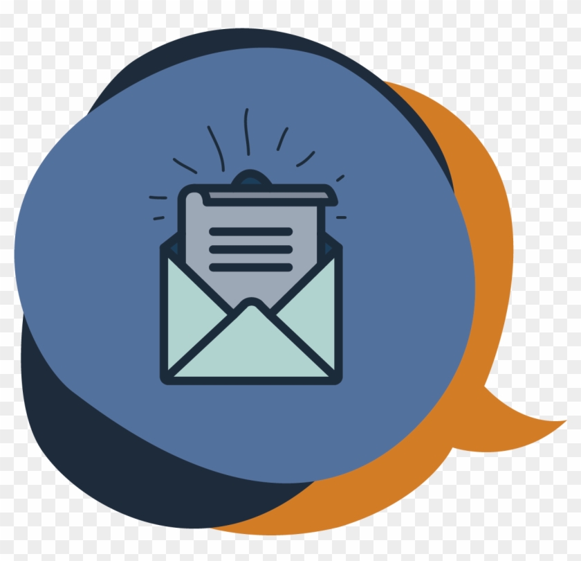 Privacy Policy - Email #987025