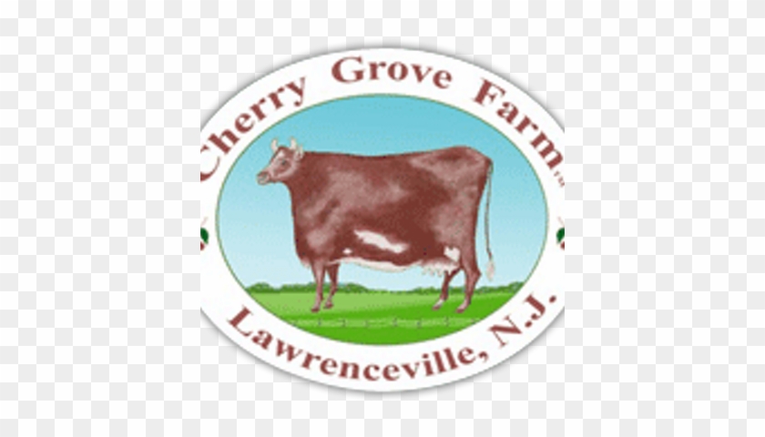 Cherry Grove Farm - Looky #987082