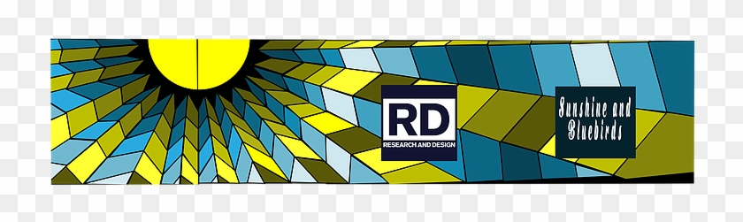 26804715 2487797278112035 6553281039577965485 N - Graphic Design #987083