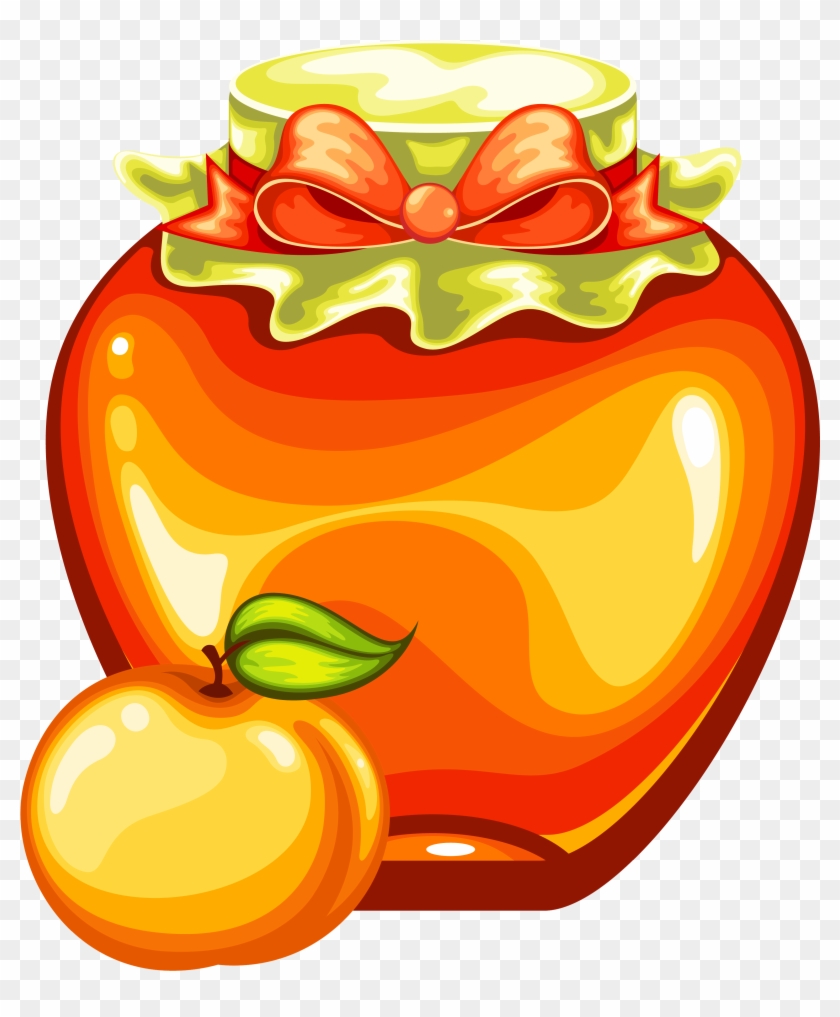 0 C8355 64e6158d Orig - Reçel Clipart #987114
