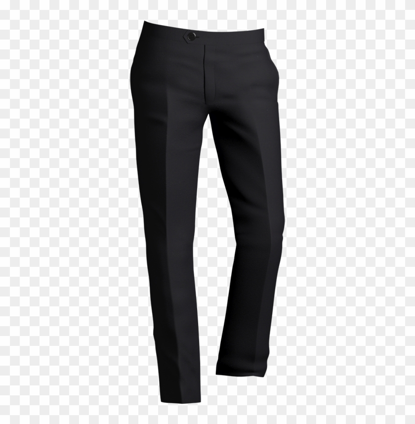 Pocket #987116