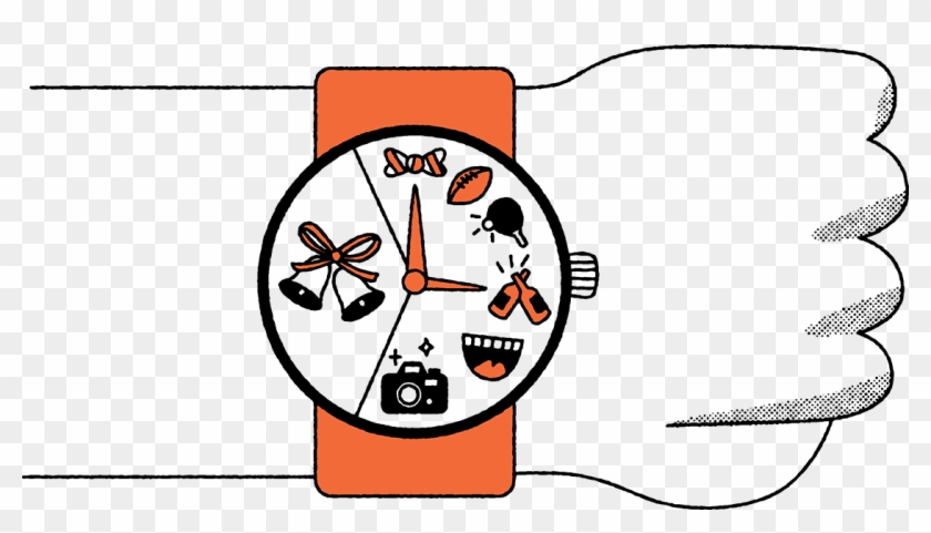 Clip Art #987133