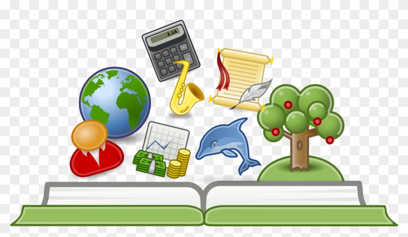 Open - Imagens De Livros Abertos #987135