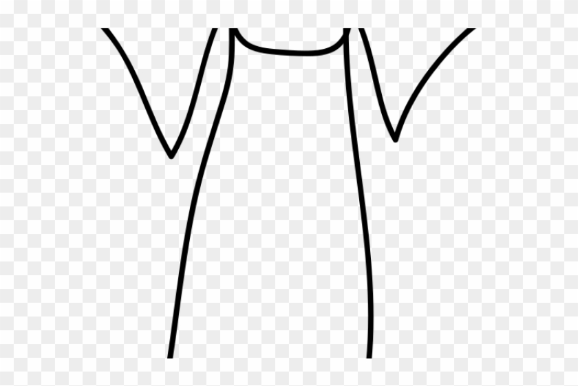 Tie Clipart Drawn - Tie Clipart Drawn #987134