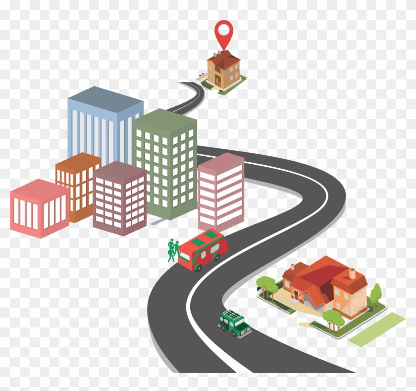 Monthly Vehicle Rentals - Illustration #987147