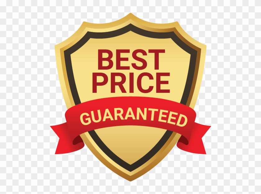 Accounting Assignment Help - Bodyguard Chef Knife,8 Inch Stainless Steel Kitchen #987184