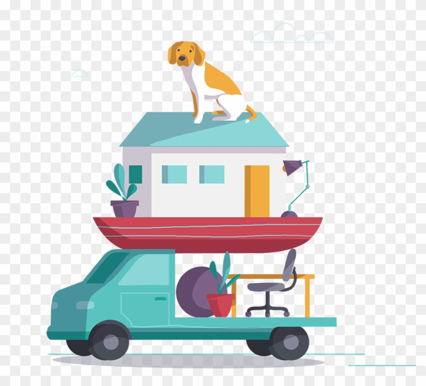 Clip Art #987232