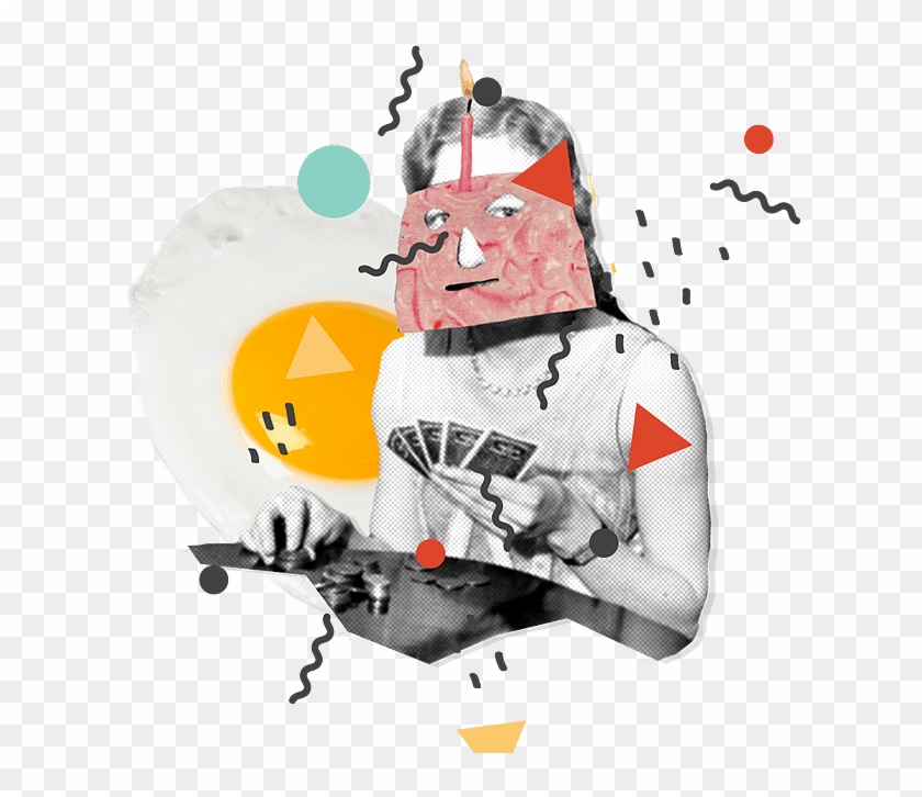 Branding - Whatafork #987240