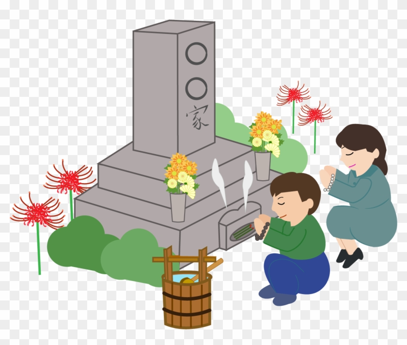 Tomb #987286