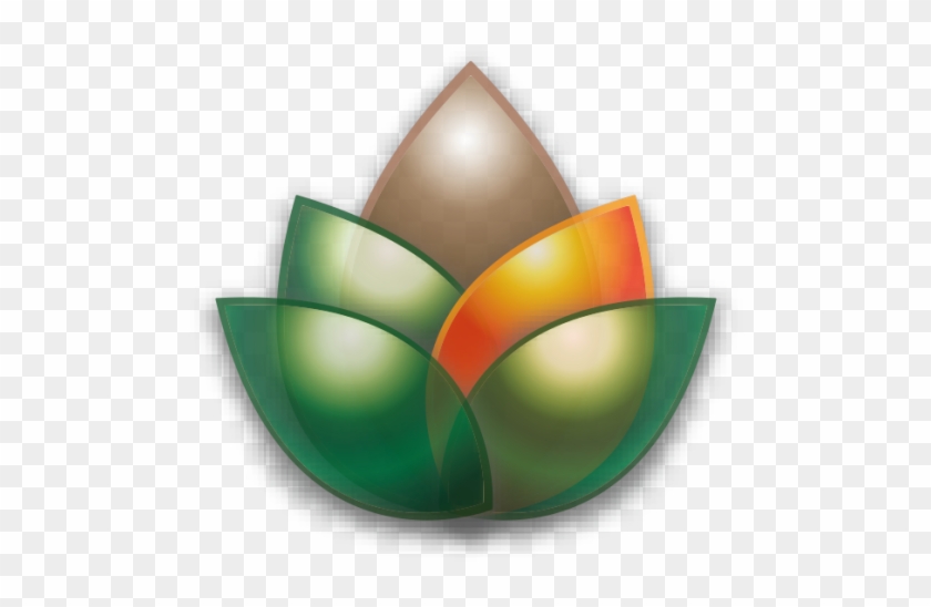 Wheat Grass Clipart #987301