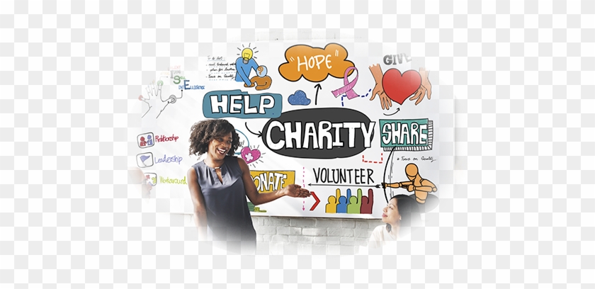 Charity - - Legamaster Markerhalter Für Glasboards Magnetisch Schwarz #987305