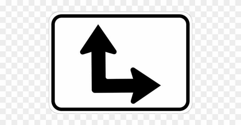 Traffic Sign #987309