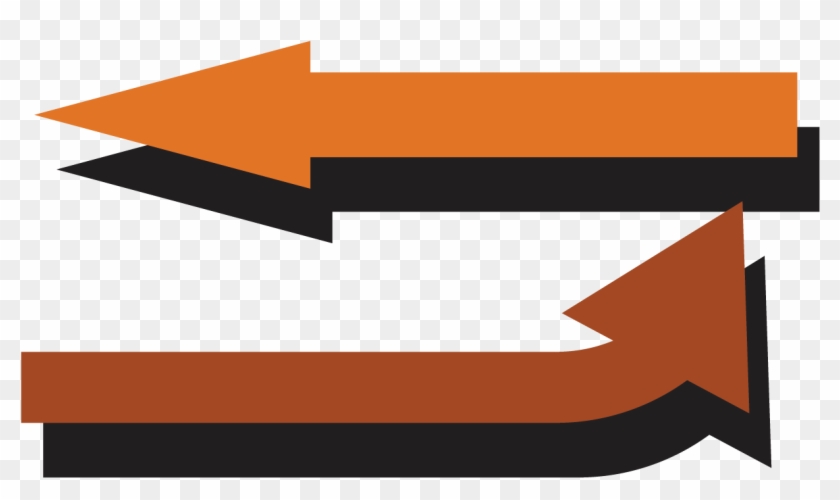 Line Euclidean Vector Arrow - Line #987339