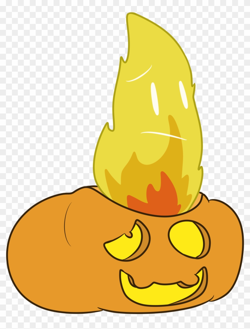 Jackolantern - Jackolantern #987340