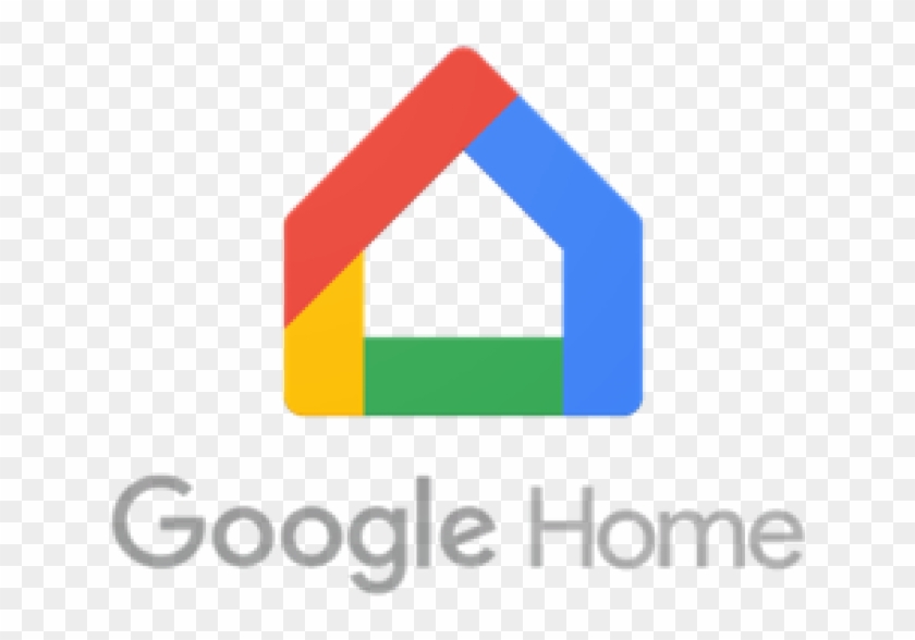 Amazon Echo Google Home Smart Speaker Amazon Alexa - Google #987367