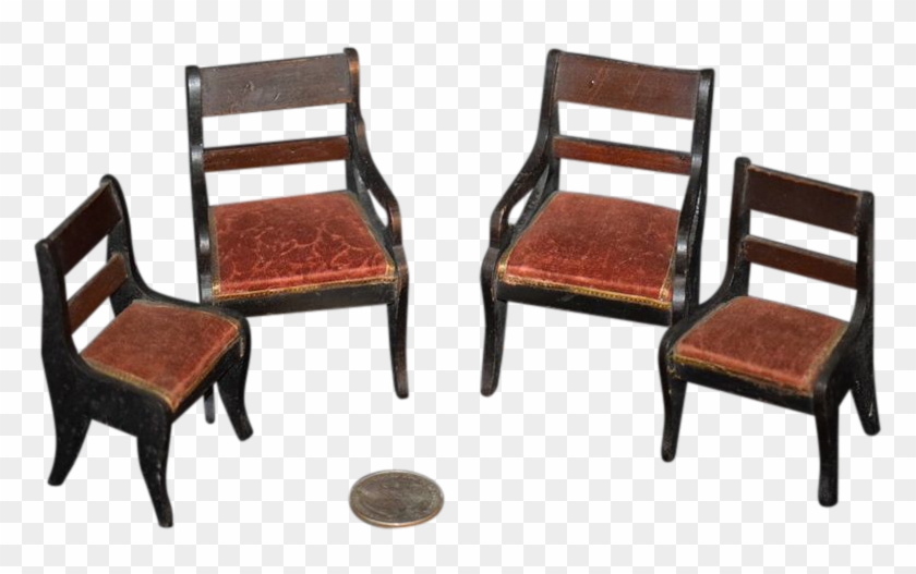 Chair #987396