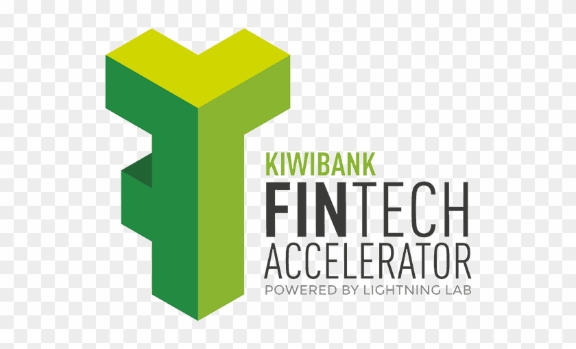Explore Logo Designing, Programming And More - Financial Technology #987426